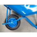 wheelbarrow WB-5009 china factory wholesale cheap with heavy duty